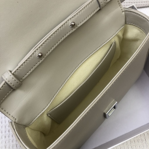 Replica Givenchy AAA Quality Messenger Bags For Women #976819 $92.00 USD for Wholesale