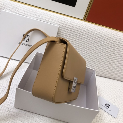 Replica Givenchy AAA Quality Messenger Bags For Women #976820 $92.00 USD for Wholesale