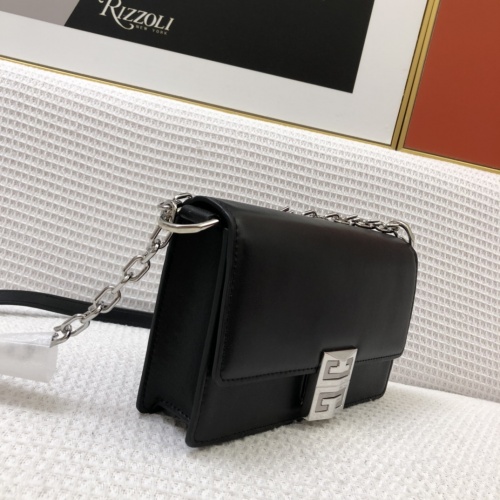 Replica Givenchy AAA Quality Messenger Bags For Women #976834 $100.00 USD for Wholesale