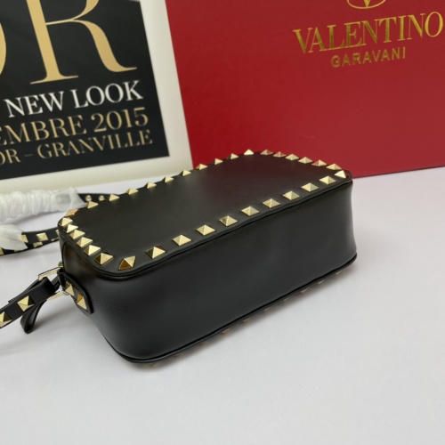 Replica Valentino AAA Quality Messenger Bags For Women #976868 $88.00 USD for Wholesale