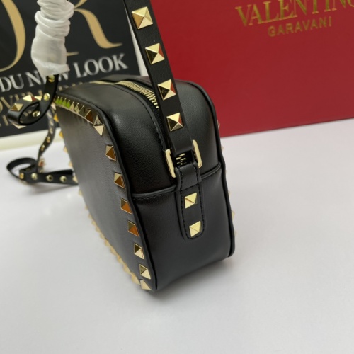 Replica Valentino AAA Quality Messenger Bags For Women #976868 $88.00 USD for Wholesale