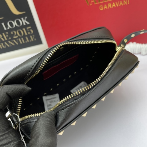 Replica Valentino AAA Quality Messenger Bags For Women #976868 $88.00 USD for Wholesale