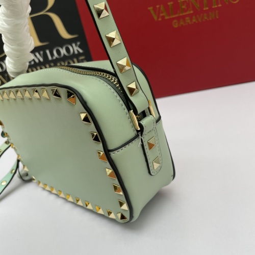 Replica Valentino AAA Quality Messenger Bags For Women #976873 $88.00 USD for Wholesale