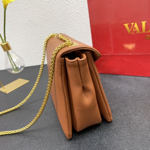 Replica Valentino AAA Quality Messenger Bags For Women #976884 $108.00 USD for Wholesale