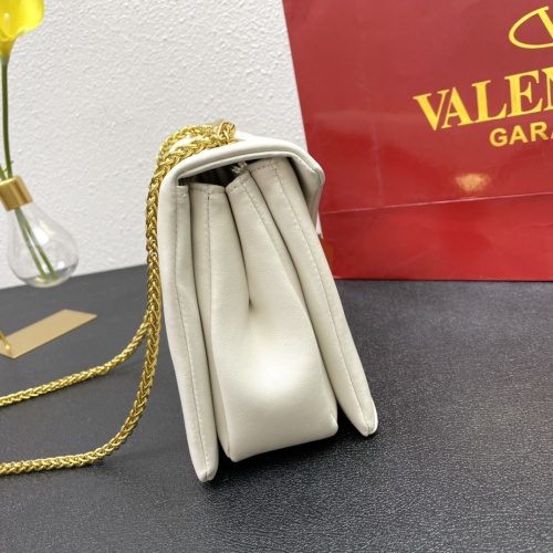 Replica Valentino AAA Quality Messenger Bags For Women #976886 $108.00 USD for Wholesale