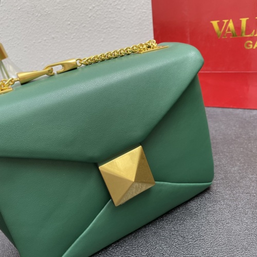 Replica Valentino AAA Quality Messenger Bags For Women #976888 $108.00 USD for Wholesale