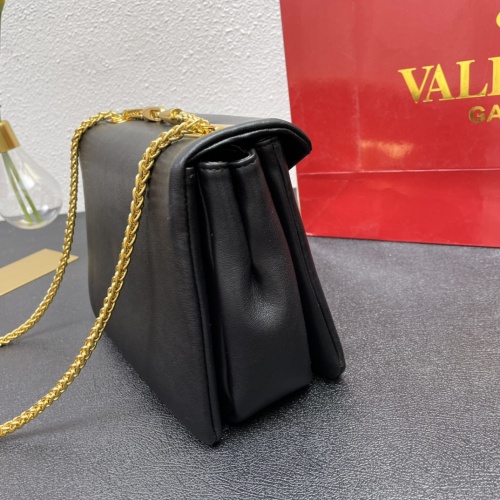 Replica Valentino AAA Quality Messenger Bags For Women #976889 $108.00 USD for Wholesale
