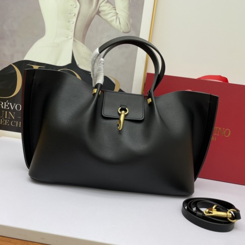 Replica Valentino AAA Quality Handbags For Women #976936 $118.00 USD for Wholesale