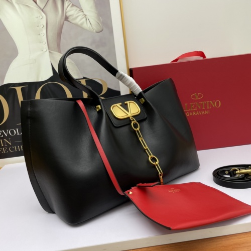 Replica Valentino AAA Quality Handbags For Women #976937 $118.00 USD for Wholesale