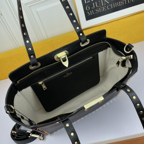 Replica Valentino AAA Quality Shoulder Bags For Women #976947 $108.00 USD for Wholesale