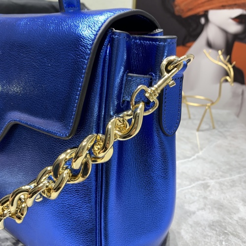 Replica Versace AAA Quality Handbags For Women #976958 $182.00 USD for Wholesale