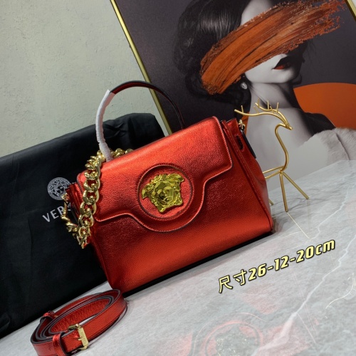 $165.00 USD Versace AAA Quality Handbags For Women #976964