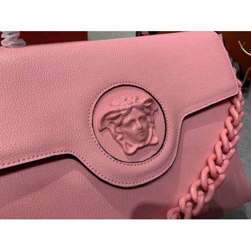 Replica Versace AAA Quality Handbags For Women #976976 $170.00 USD for Wholesale