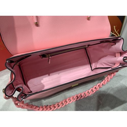 Replica Versace AAA Quality Handbags For Women #976976 $170.00 USD for Wholesale
