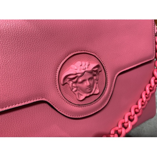 Replica Versace AAA Quality Handbags For Women #976977 $170.00 USD for Wholesale