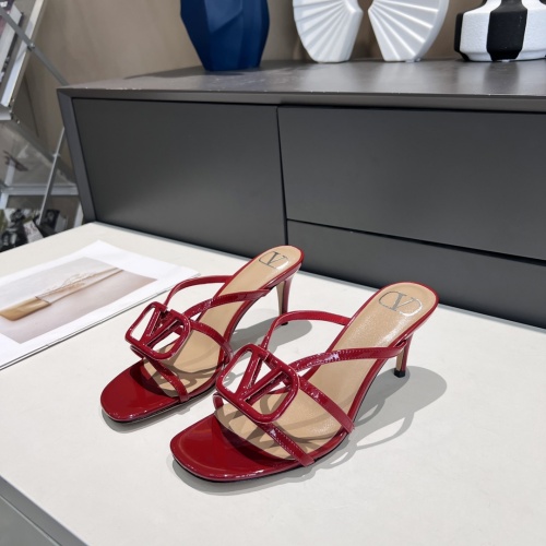 Valentino Sandal For Women #977156