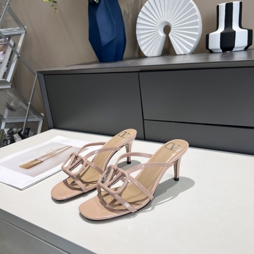 Valentino Sandal For Women #977157
