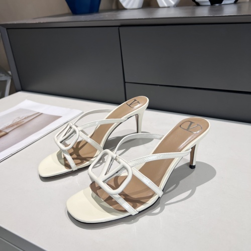 Valentino Sandal For Women #977158