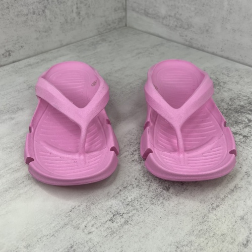 Balenciaga Slippers For Women #977464