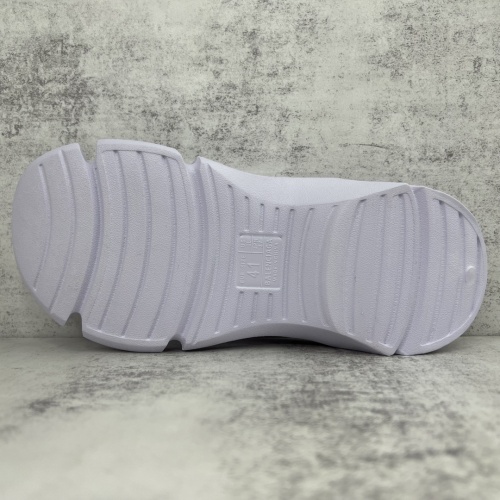 Replica Balenciaga Slippers For Women #977471 $68.00 USD for Wholesale