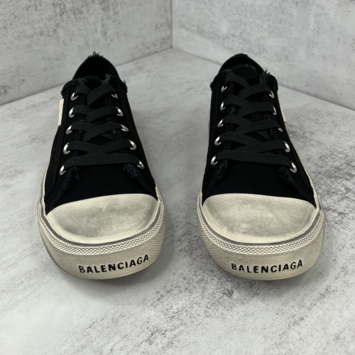 Replica Balenciaga Fashion Shoes For Men #977524 $102.00 USD for Wholesale