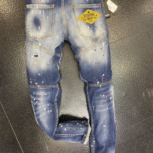 Dsquared Jeans For Men #977560