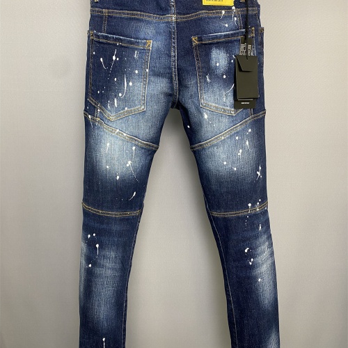 $64.00 USD Dsquared Jeans For Men #977572