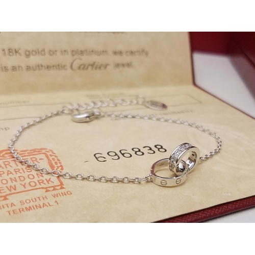 Cartier bracelets #977595