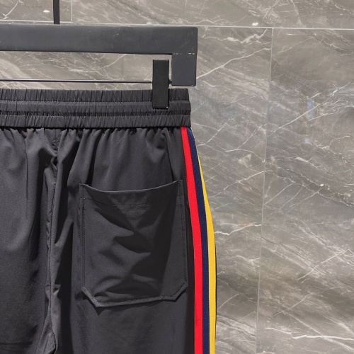 Replica Prada Pants For Men #977649 $52.00 USD for Wholesale