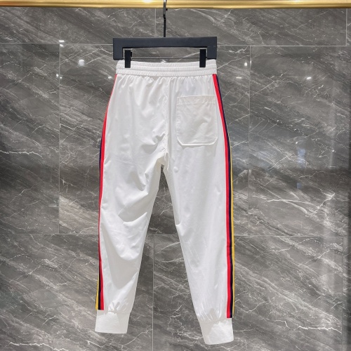 Replica Prada Pants For Men #977650 $52.00 USD for Wholesale