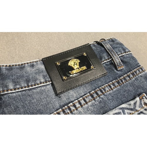 Replica Versace Jeans For Men #977665 $56.00 USD for Wholesale