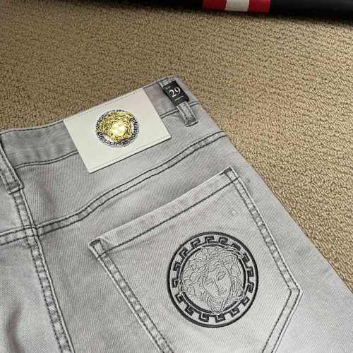 Replica Versace Jeans For Men #977670 $60.00 USD for Wholesale