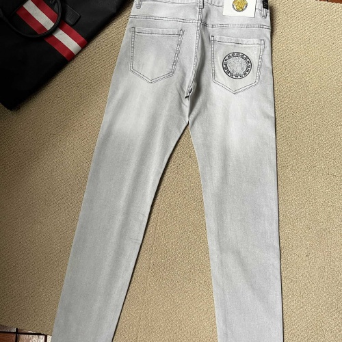 Replica Versace Jeans For Men #977670 $60.00 USD for Wholesale