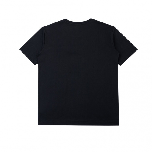 Replica Givenchy T-Shirts Short Sleeved For Unisex #977834 $40.00 USD for Wholesale