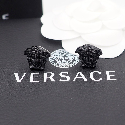 Versace Earrings For Women #977968