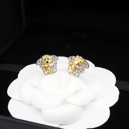 Versace Earrings For Women #977969