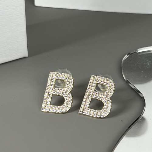 Balenciaga Earring For Women #978014