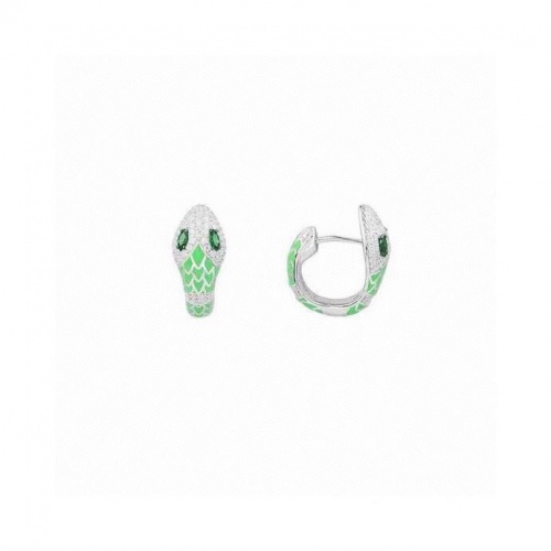 Replica Apm Monaco Earrings For Women #978022 $39.00 USD for Wholesale