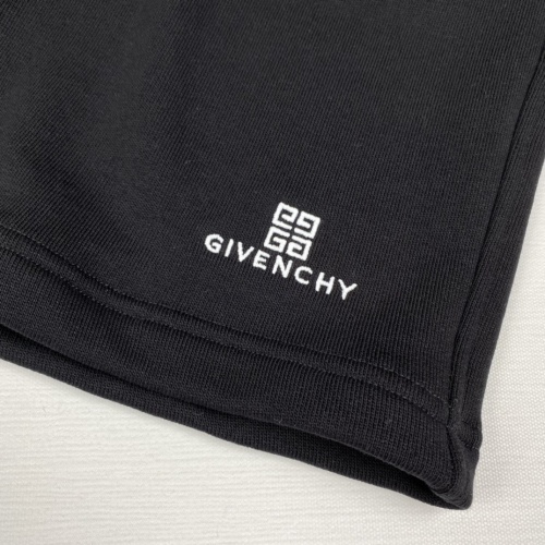 Replica Givenchy Pants For Men #978088 $60.00 USD for Wholesale