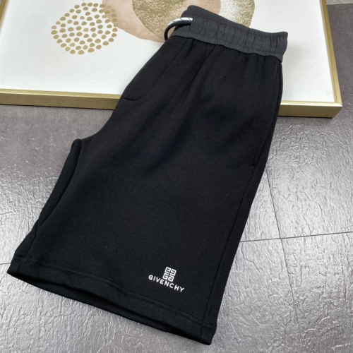 Replica Givenchy Pants For Men #978088 $60.00 USD for Wholesale