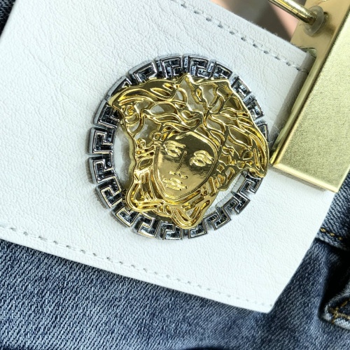 Replica Versace Jeans For Men #978090 $60.00 USD for Wholesale