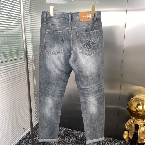 Givenchy Jeans For Men #978116