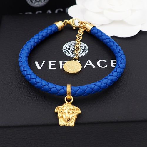 Versace Bracelet #978124