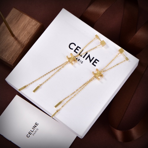 Celine Earrings For Women #978186