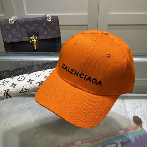 $27.00 USD Balenciaga Caps #978225