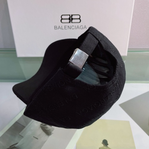 Replica Balenciaga Caps #978278 $29.00 USD for Wholesale