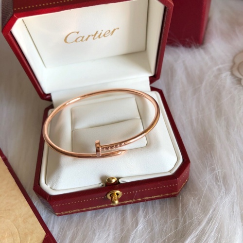 Cartier bracelets #978378