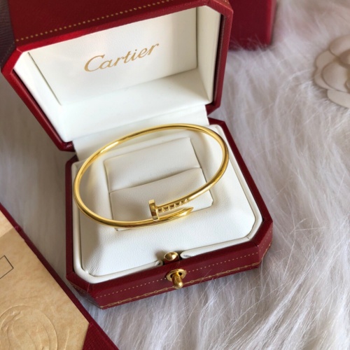 Cartier bracelets #978379