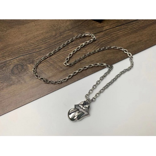 Chrome Hearts Necklaces #978392