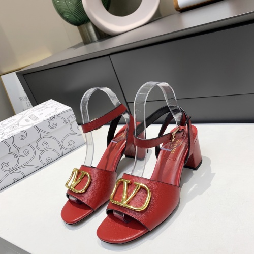 Valentino Sandal For Women #978753